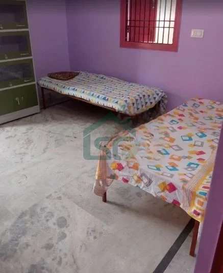 Photo 2 of Sankalp Boys Hostel, Bankman Colony, Patna