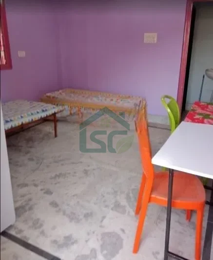 Photo 5 of Sankalp Boys Hostel, Bankman Colony, Patna