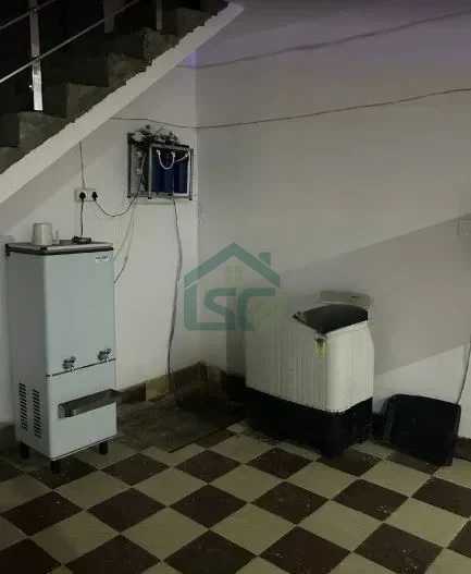 Photo 3 of Sankalp Boys Hostel, Bankman Colony, Patna