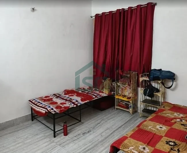Photo 4 of Sankalp Boys Hostel, Bankman Colony, Patna