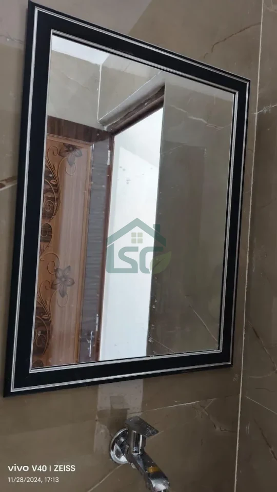 Chauhan Home Stay and PG in Sector 134, Noida — property photo 4
