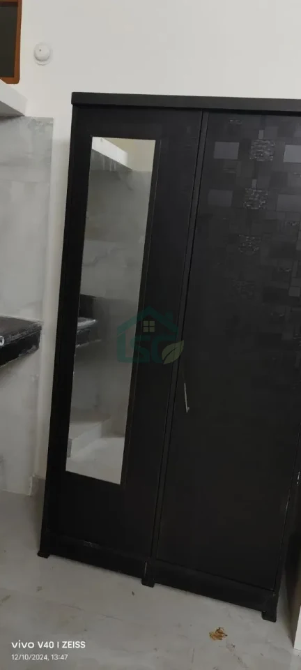 Chauhan Home Stay and PG in Sector 134, Noida — property photo 1
