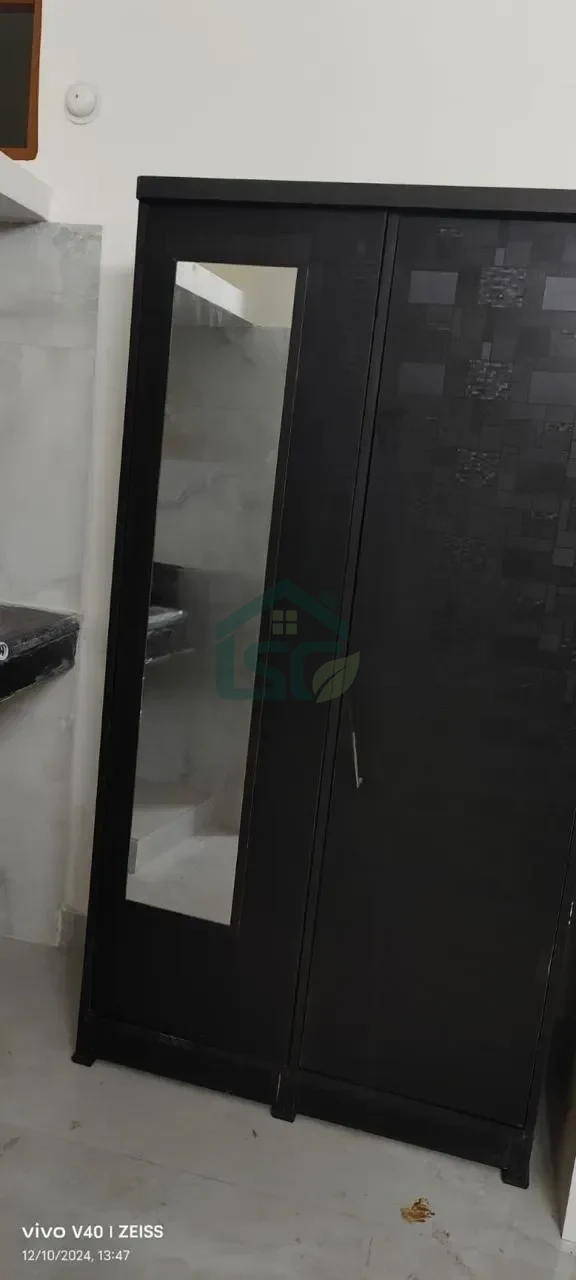 Chauhan Home Stay and PG in Sector 134, Noida — property photo 1