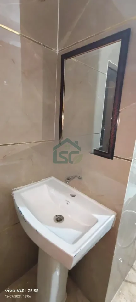 Chauhan Home Stay and PG in Sector 134, Noida — property photo 3