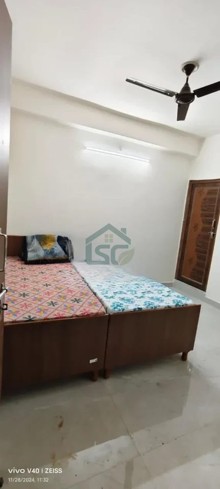 Chauhan Home Stay and PG in Sector 134, Noida — property photo 5