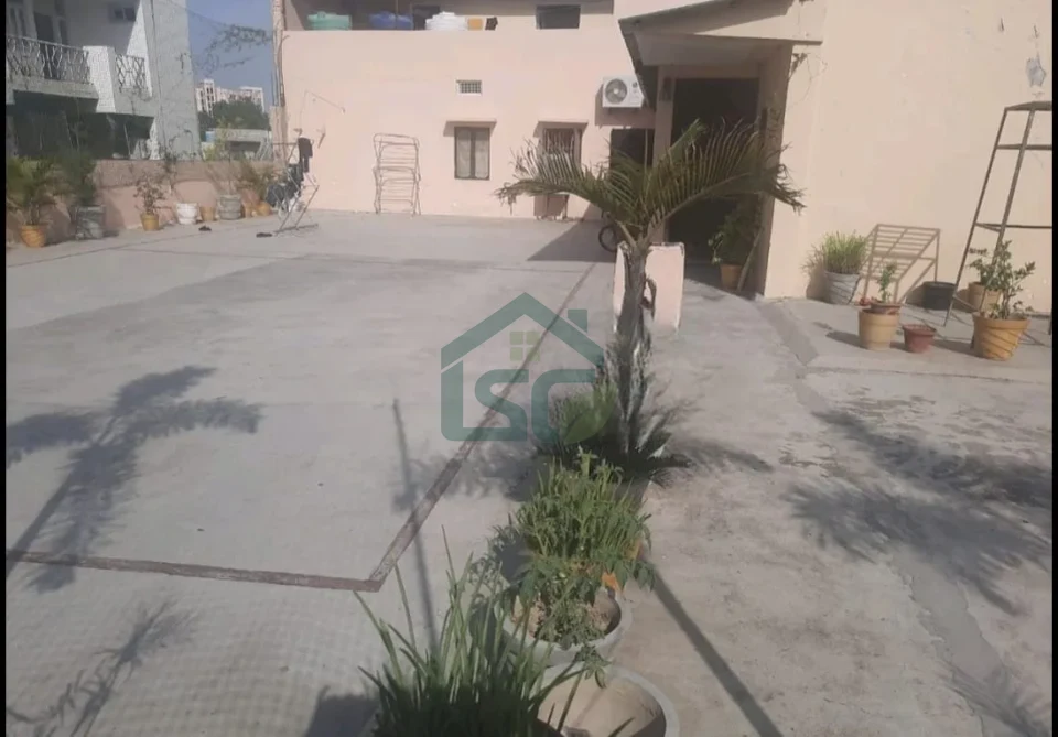 Photo 3 of Adarsh Girls Hostel, Hazratganj, Lucknow