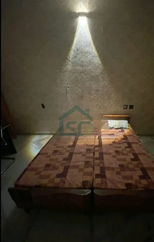 Photo 5 of Adarsh Girls Hostel, Hazratganj, Lucknow