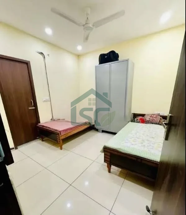 Photo 4 of PG For Boys, Sector 45, Chandigarh