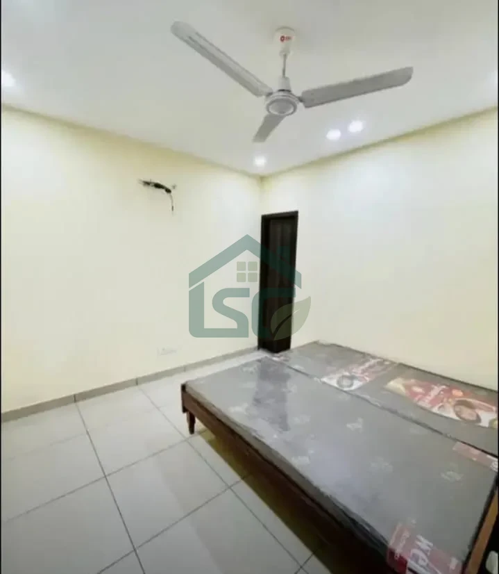 Photo 2 of PG For Boys, Sector 45, Chandigarh