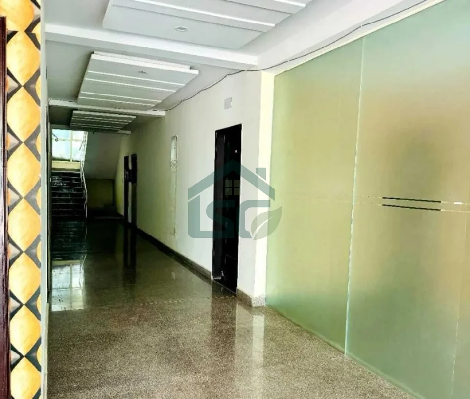 Photo 5 of Shri Ram PG, Delta II, Greater Noida