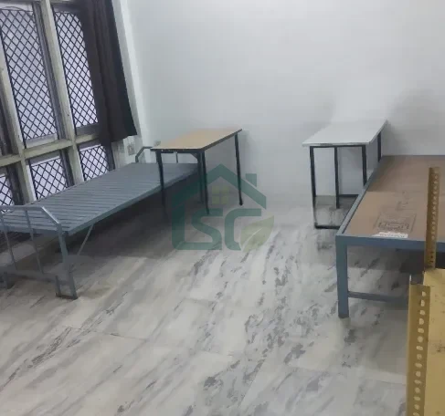 Photo 5 of Kushal Kripa, Madhukunj PG For Girls, Kasturba Nagar, Bhopal