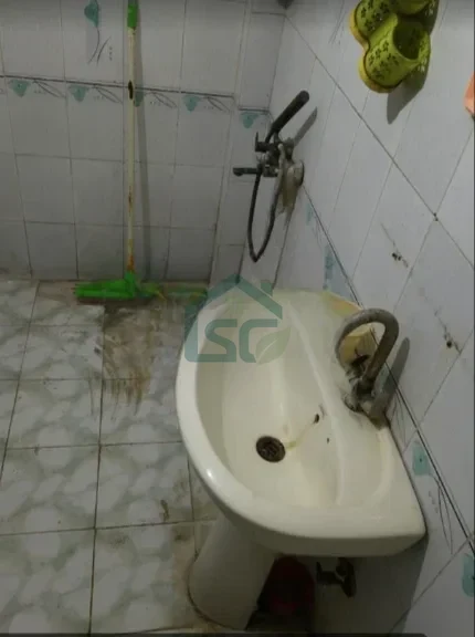 Photo 5 of Shri Goverdhan PG Hostel, Darshan Purwa, Kanpur