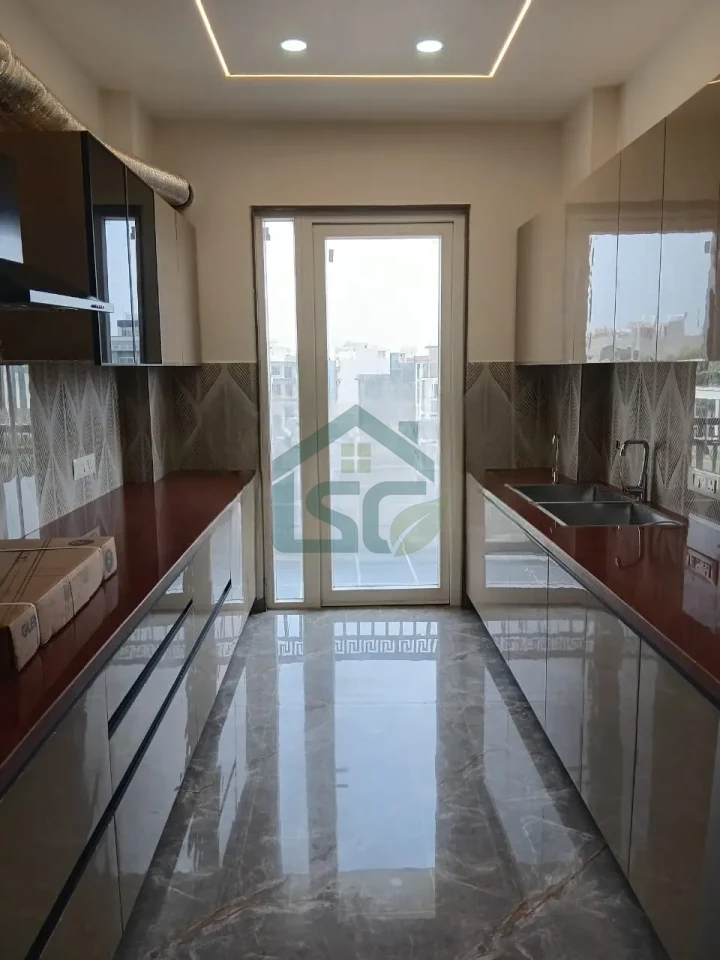 RD City in Sector 52, Gurugram — property photo 5