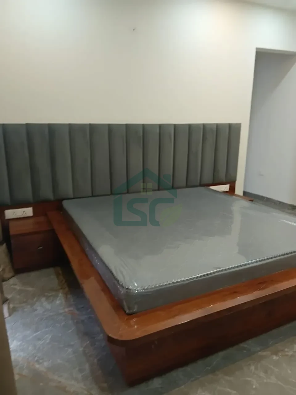 RD City in Sector 52, Gurugram — property photo 1