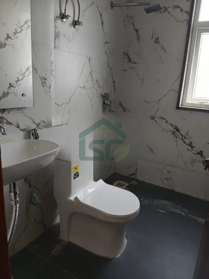 RD City in Sector 52, Gurugram — property photo 2