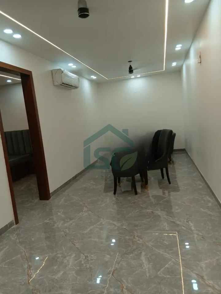 RD City in Sector 52, Gurugram — property photo 3