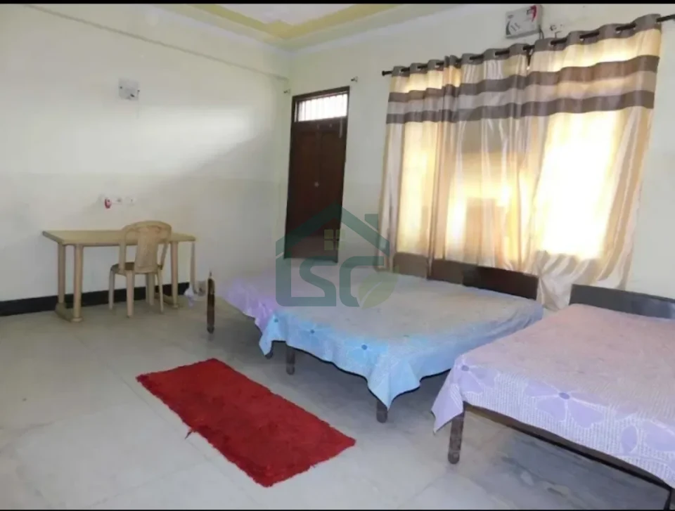 Apna PG in Imt Manesar, Gurugram — property photo 1