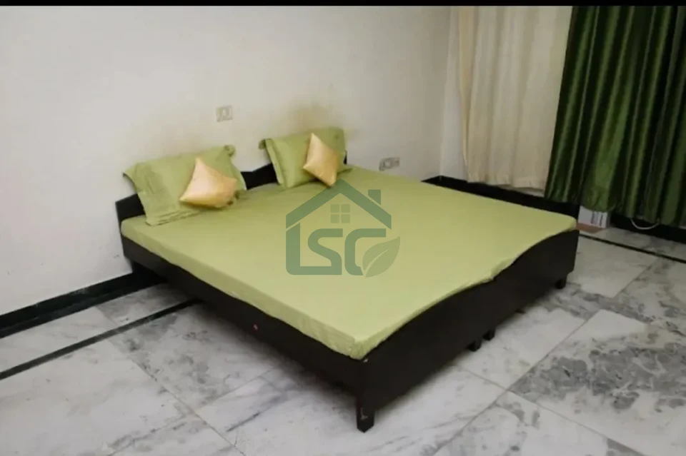 Apna PG in Imt Manesar, Gurugram — property photo 5