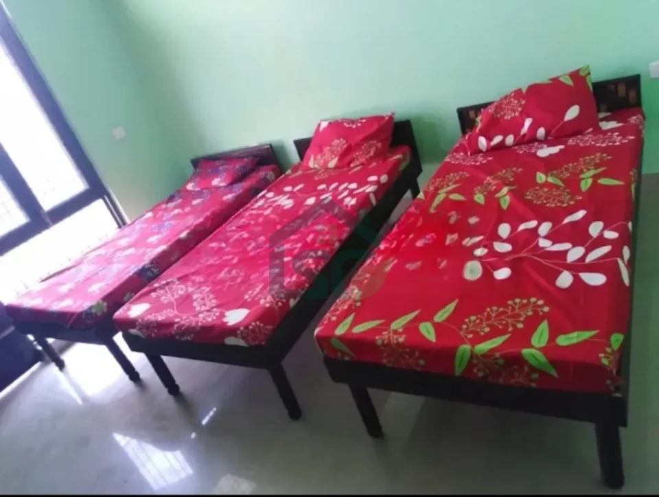 Apna PG in Imt Manesar, Gurugram — property photo 4