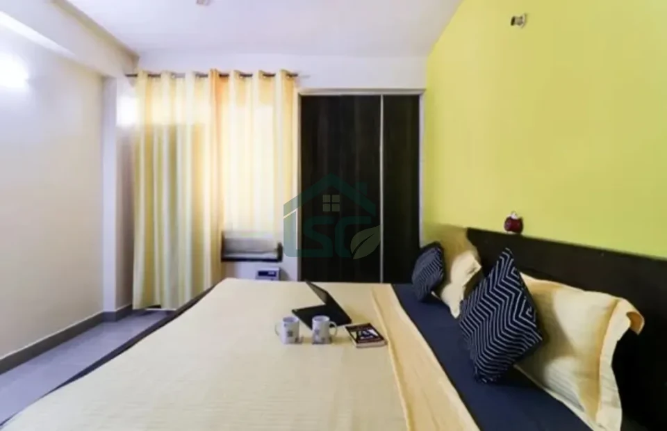 Apna PG in Imt Manesar, Gurugram — property photo 2
