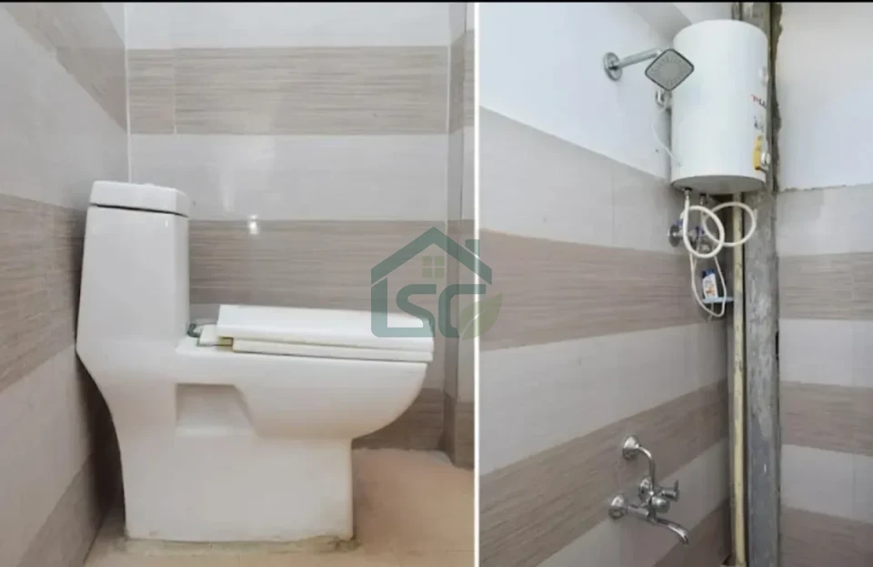 Apna PG in Imt Manesar, Gurugram — property photo 3