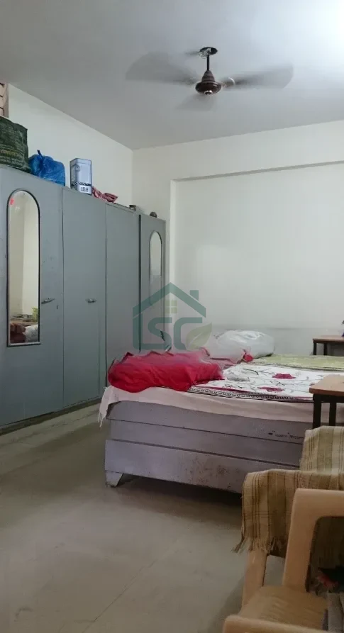 Photo 4 of Homely Girls Hostel, Trilanga, Bhopal