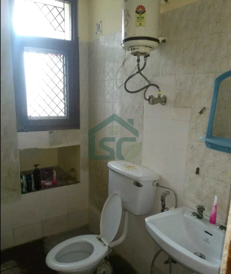 Photo 5 of Radhika PG, Indirapuram, Ghaziabad