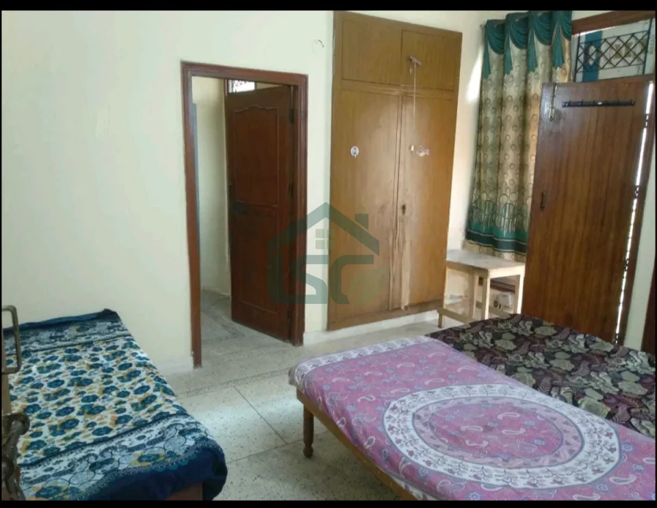 Photo 4 of Radhika PG, Indirapuram, Ghaziabad