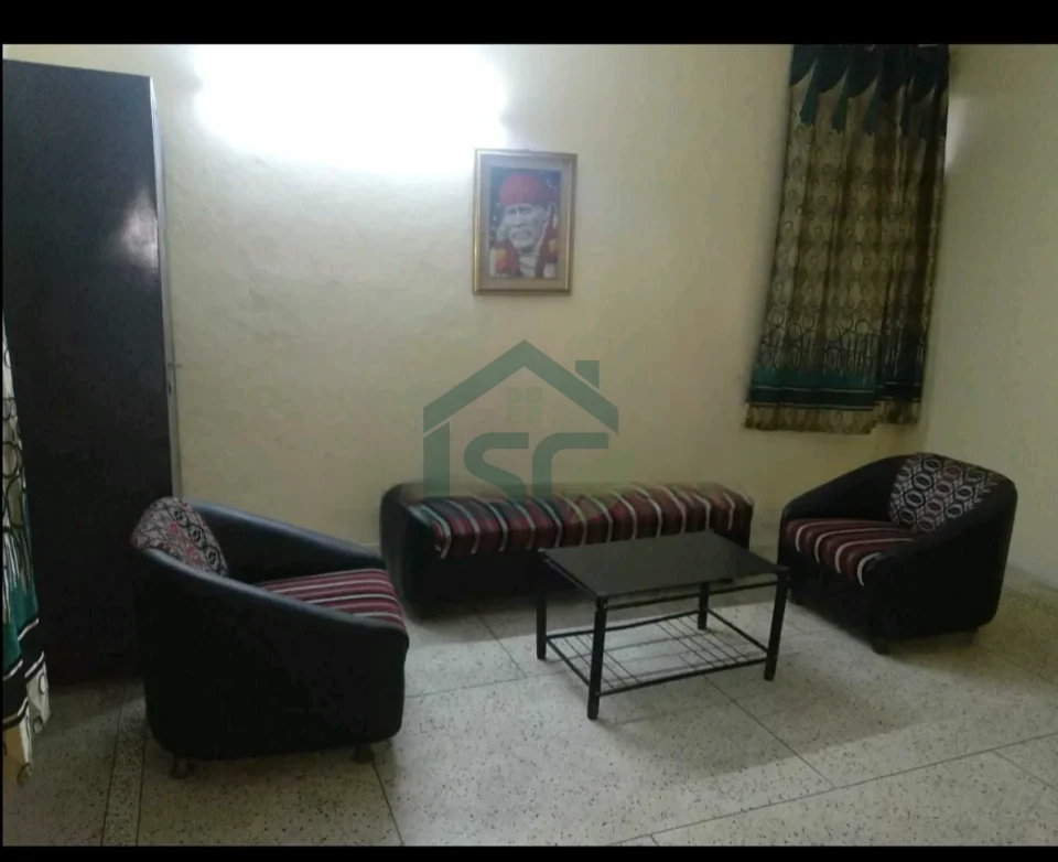 Photo 3 of Radhika PG, Indirapuram, Ghaziabad
