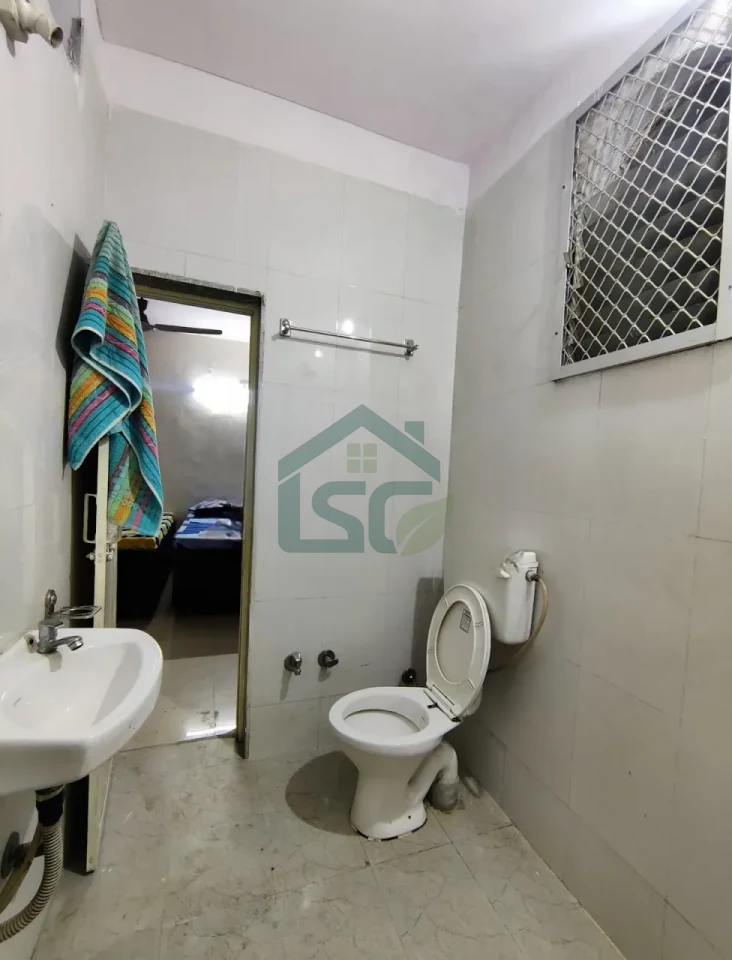 Bhagwati PG in Sector 38, Gurugram — property photo 5