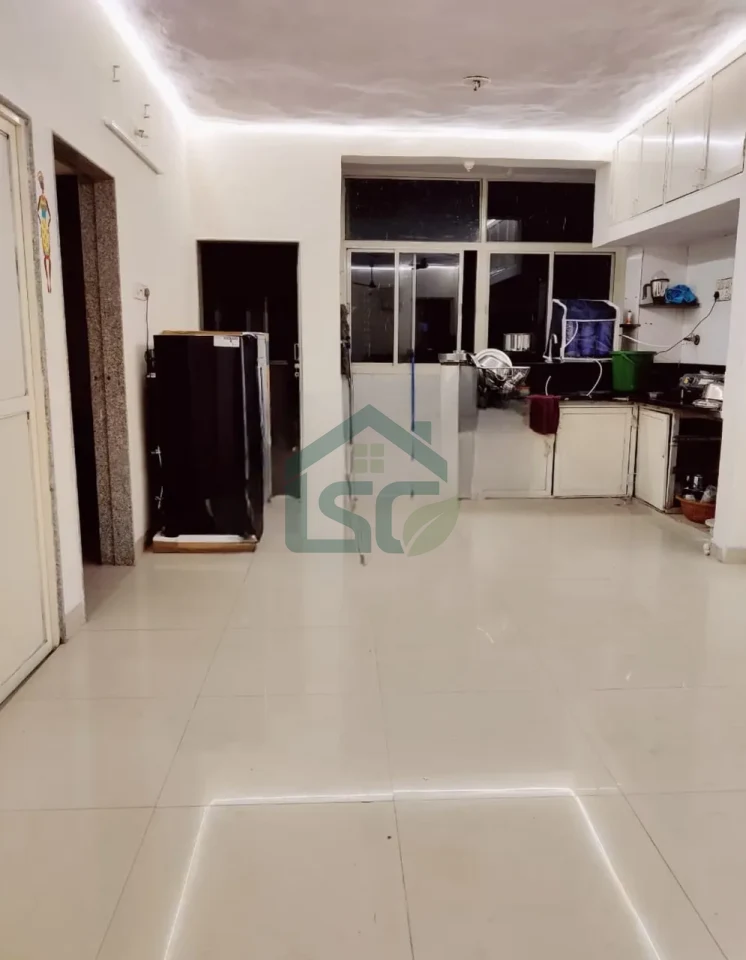 Bhagwati PG in Sector 38, Gurugram — property photo 2