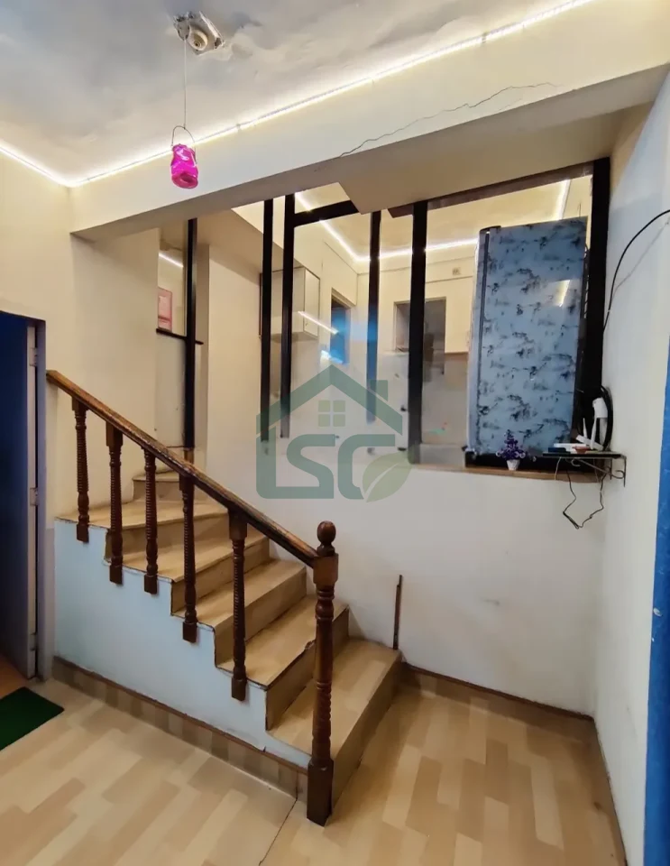 Bhagwati PG in Sector 38, Gurugram — property photo 4