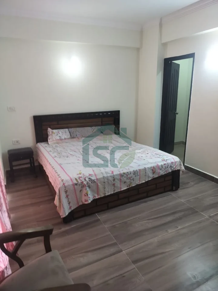 Photo 2 of Krishna PG In Imt Manesar Gurgaon, IMT Manesar, Gurgaon