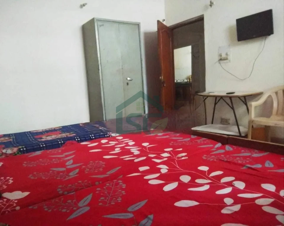 Photo 3 of Krishna PG In Imt Manesar Gurgaon, IMT Manesar, Gurgaon