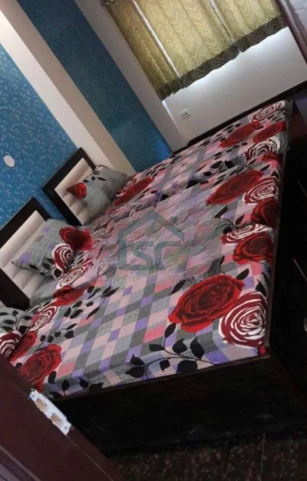 Photo 5 of Krishna PG In Imt Manesar Gurgaon, IMT Manesar, Gurgaon