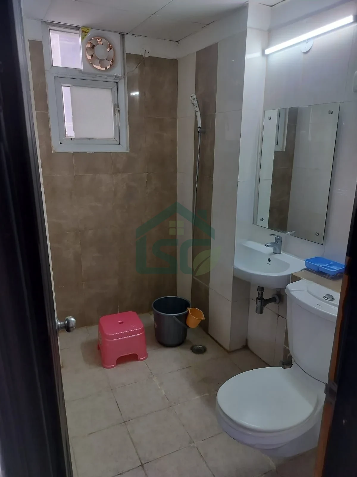 At Krishna PG In Imt Manesar Gurgaon, IMT Manesar, Gurgaon