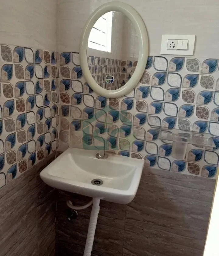 Photo 5 of Sam PG For Gents, C V Raman Nagar, Bangalore