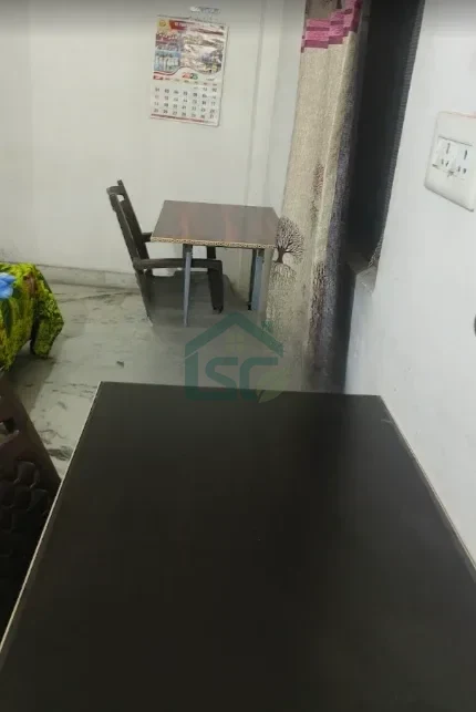 Photo 3 of Nityam PG, Govindpuram, Ghaziabad