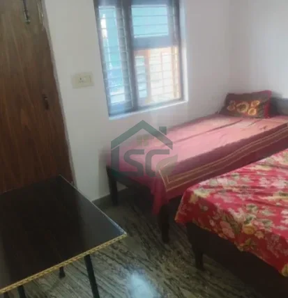 Photo 5 of Nityam PG, Govindpuram, Ghaziabad