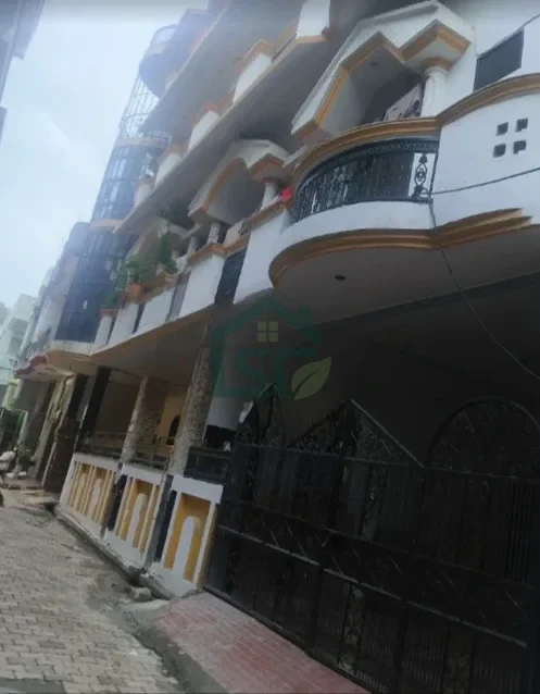 Photo 2 of Nityam PG, Govindpuram, Ghaziabad