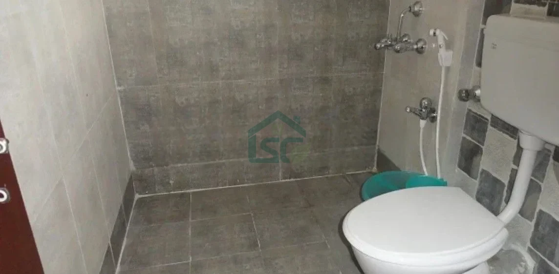 At Surya Homes PG For Boys, Pattandur Agrahara Village Main Road, Bangalore