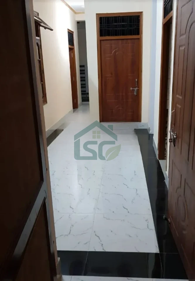 Photo 3 of Pratima Luxury PG, Rehmanpur, Lucknow