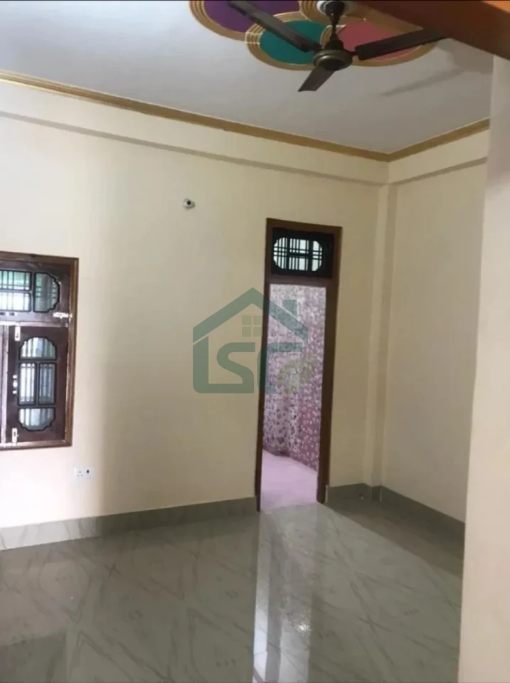 Photo 4 of Pratima Luxury PG, Rehmanpur, Lucknow