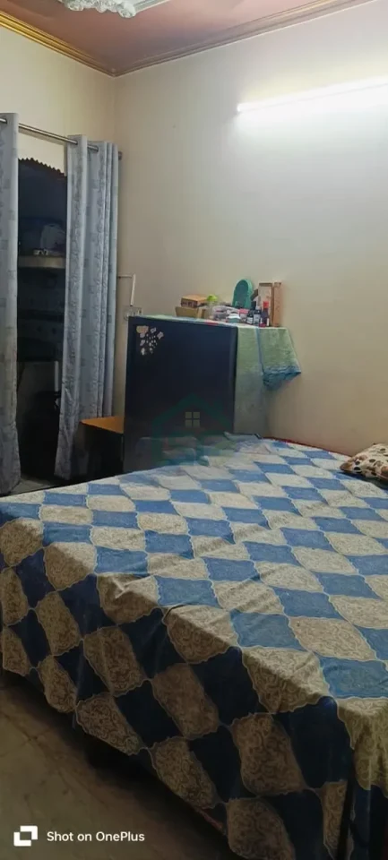 R.P.G. Residence boys PG in Rohini, Delhi — property photo 3