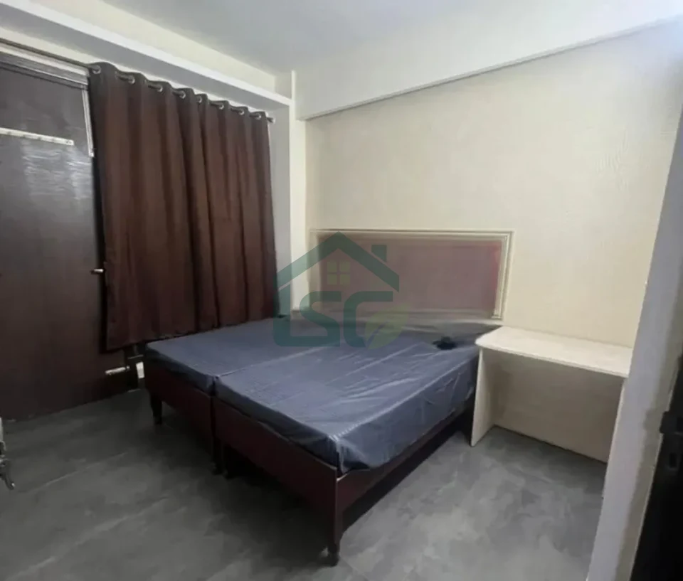 JP Homes in Sector 27, Noida — property photo 2