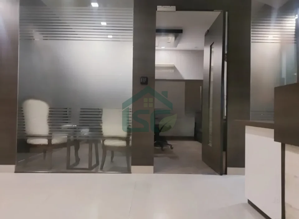 JP Homes in Sector 27, Noida — property photo 1