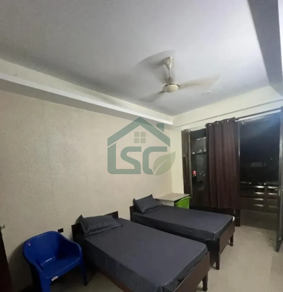 JP Homes in Sector 27, Noida — property photo 4