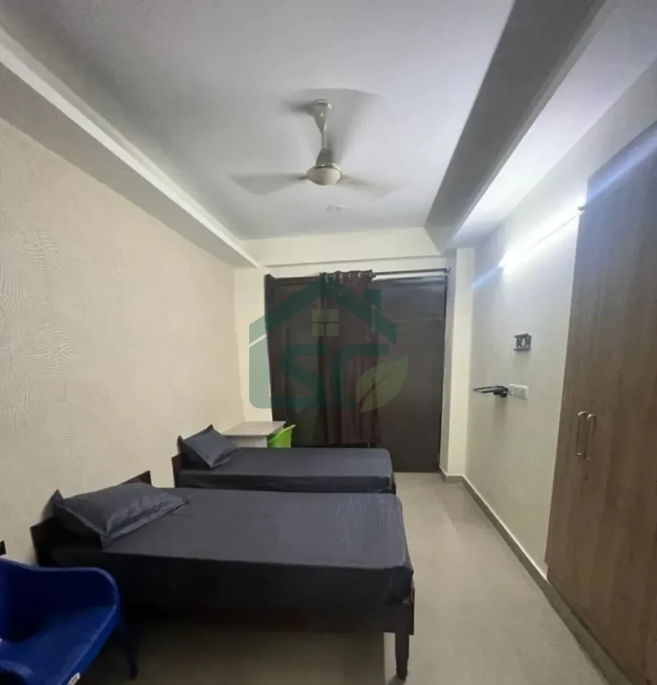 JP Homes in Sector 27, Noida — property photo 3