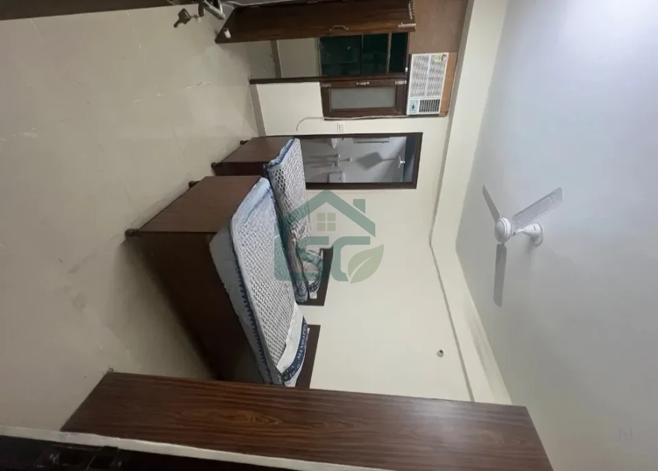 JP Homes in Sector 27, Noida — property photo 5