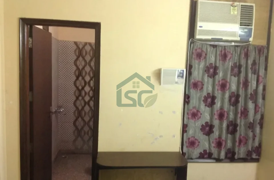Reshmi Girls PG in Green Park, Delhi — property photo 2